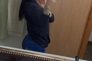 Lets have some fun 😋 - 25 - Image 3