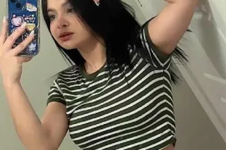 🍬🍬 candy 🍬🍬 - 20 - Image 4