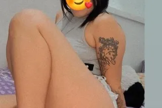 perla - 29 - Image 2