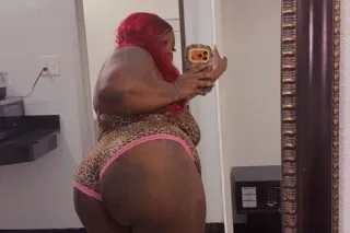 chocolate Drop🍫💦 ** QV SPECIAL... - Image 2