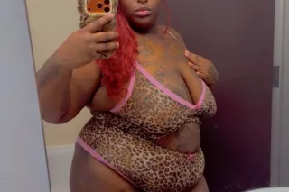 chocolate Drop🍫💦 ** QV SPECIAL... - Image 4