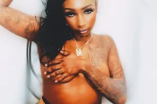 INCALL SPECIAL 🫶🏾 - 28 - Image 2