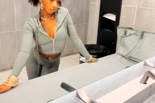 INCALL SPECIAL 🫶🏾 - 28 - Image 3