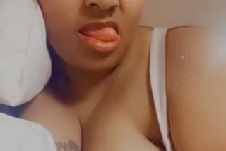 😈80 BBJ ONLY SPECIAL LETS HAVE FUN😈😈😈 - Image 6