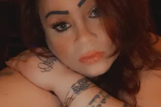 diamond in the ruff - Image 11