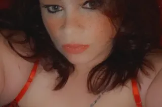 diamond in the ruff - Image 12