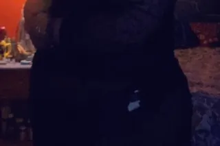 diamond in the ruff - 46 - Image 2