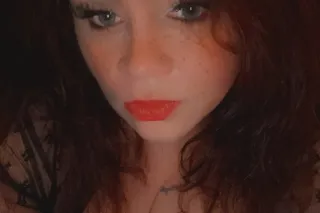 diamond in the ruff - 46 - Image 3