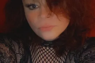 diamond in the ruff - 46 - Image 4