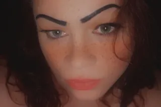 diamond in the ruff - Image 6