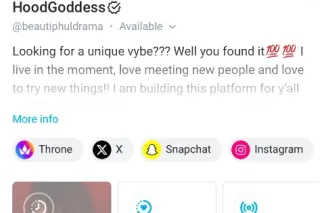 diamond in the ruff - Image 7