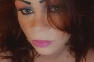 diamond in the ruff - Image 8