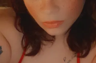 diamond in the ruff - 46 - Image 1