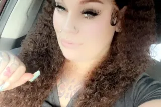 PHAT MA - 26 - Image 4