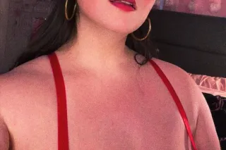 ✨ Warm, Intimate & Discreet Companion ✨ - Image 5