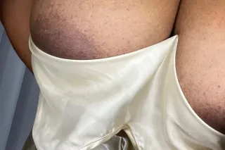 SEXY AZ FUCK - Image 7