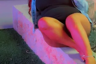 🍒💵ONE NIGHT IN KARMA💵 - 28 - Image 3