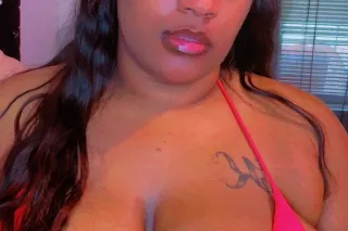 🍒💵ONE NIGHT IN KARMA💵 - 28 - Image 4