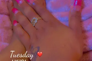 🍒💵ONE NIGHT IN KARMA💵 - Image 5