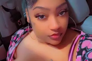 🍒💵ONE NIGHT IN KARMA💵 - Image 9