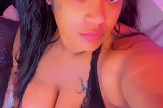 🍒💵ONE NIGHT IN KARMA💵 - 28 - Image 1