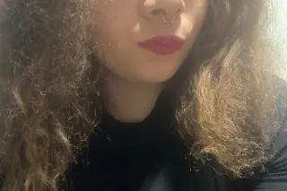 Get me a for Valentines times ... - Image 3