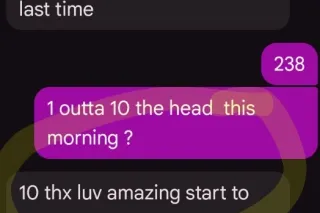 2 👩🏼‍❤️‍💋‍👩🏼 4 1 HEAD SPECIAL ... - Image 2