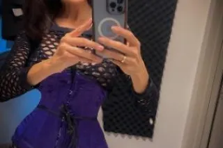 CHARLIZE IN CALLS ONLY PLEASE ... - Image 3