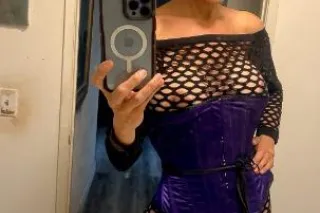 CHARLIZE IN CALLS ONLY PLEASE ... - Image 4