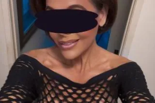 CHARLIZE IN CALLS ONLY PLEASE CALLS NO TEXT - Image 5