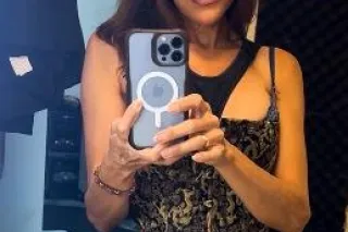 CHARLIZE IN CALLS ONLY PLEASE ... - Image 1