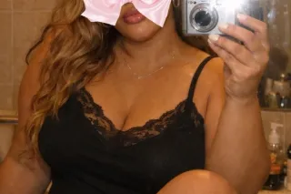 MILKING TABLE MOUTHY MASSAGE- ... - Image 4