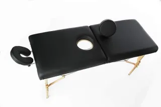 MILKING TABLE MOUTHY MASSAGE- SPECIAL INSIDE - Image 6