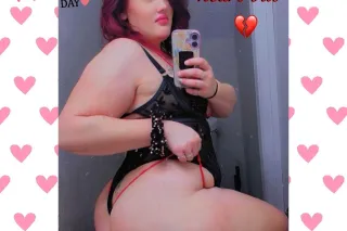 💌 Unwrap Me Instead of Chocola... - Image 4