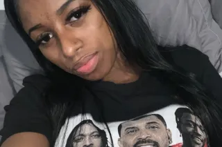 ❗INCALL ONLY❗ tight pussy ready to play 💦💞 - Image 8