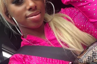 ❗INCALL ONLY❗ tight pussy read... - Image 1