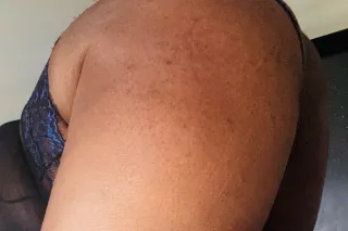 TEXT ME✅ IM WET + READY✅ - Image 9