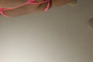 ➡‼💋✧ᖇᗴᗩᗪY ᑎOᗯ ‼💋) 🚨🅂🄽🄴🄰🄺 🄰🅆🄰🅈 ... - Image 3