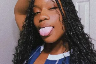 🍆😛BEST BBJ 🔥 DEEPTHROAT SENSAT... - Image 2