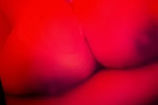 HAPPY SUNDAY ( INCALL SPECIAL ... - Image 1