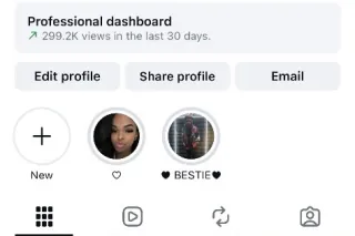 BACK IN TOWN💋MIDGET 4FT💋❗ 100% REAL❗ - Image 5