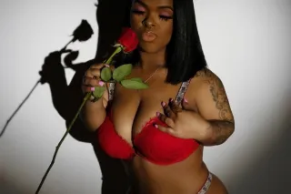 BACK IN TOWN💋MIDGET 4FT💋❗ 100% REAL❗ - Image 8