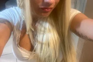 ❤‼ BACK IN WPB NOT 4 LONG THO-... - Image 3