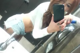 ❤‼ BACK IN WPB NOT 4 LONG THO-... - Image 4