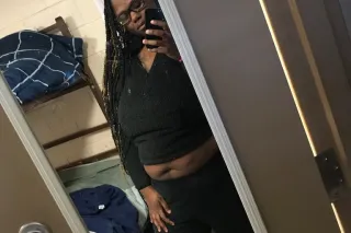 $70 QV SPECIAL INCALL ONLY!!!!... - Image 2