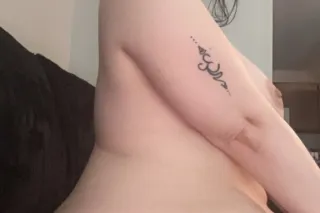 let this blue eyed beauty make your day ☺🥰 - Image 6