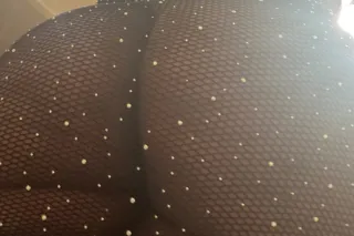 New Curvy Cutie In Town 🔥💕Big ... - Image 2