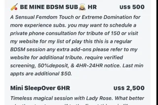 🦋Stay At Home🏡I Can Come 2 U🦋All Natural Curves🦋Exotic Beauty 🦋Text Only - Image 7