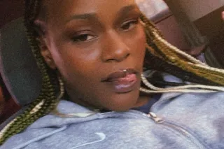 The ELITE🏆THROAT DEMON🍆SLIMTHI... - Image 2