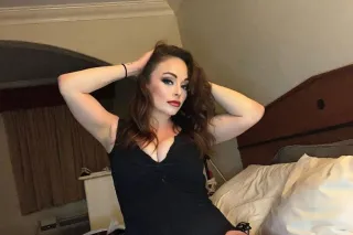 "WHAT'S LOVE GOT TO DO WITH IT"VDAY SPECIAL $$125qv $200hhr $300hr or 2HR 500🌊💋LOC WEBSTER! 🔥😈AMAZING REVIEWS ONLINE***GFE+PSEBLEND🔥💦Sexy &Sweet😛IN+OUT🥰 - Image 8